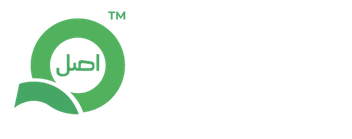 Asal Resort Kashmir – Experience Kashmir's No. 1 Luxury Retreat
